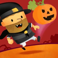 Fiete Soccer, Çocuklar İçin