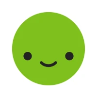 Daylio Günlük, Hatıra Defteri