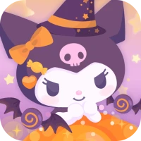 Hello Kitty Dream Village