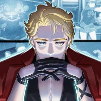 Game of Dice: Board&Card&Anime