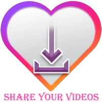 Video downloader for Likee