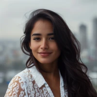 LatinAmericanCupid: Arkadaşlık