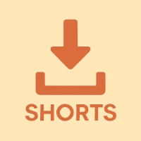 Short Video Download and View