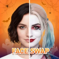 Face Swap - AI Photo Editor