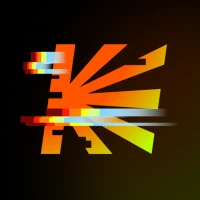 Кинопоиск: кино и сериалы