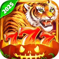 Slots Slots ™ - Casino Oyunu