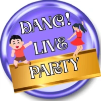 Dang live party