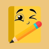 Ders Takip-Çalışma Uygulaması