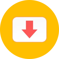 Snaptub-è HD Video İndirici