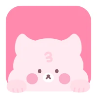 BIMOBIMO (formerly BEEMO AI)