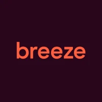 Breeze - App for Real Dates