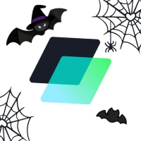 Mico - Widget & Live Wallpaper