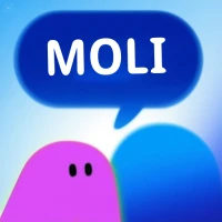 MoliParty