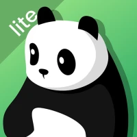 PandaVPN Lite – Ücretsiz VPN
