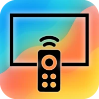 Smart Remote: Universal TV