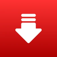 Video Downloader