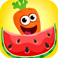 Sayilari ogreniyorum oyunları