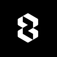 zeta — AI Chat, Live Stories