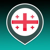 Gürcüce ve Deyimleri Öğrenin