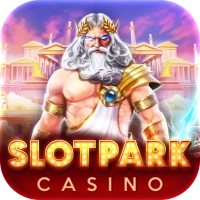 Slotpark Online Casino Slot