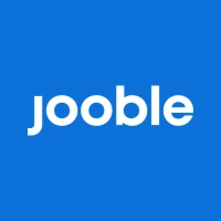 Jooble – İş Arama & Kariyer