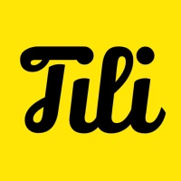 Tili-Match Real Person