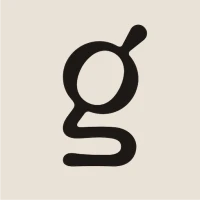 Goodreads: Book Reviews