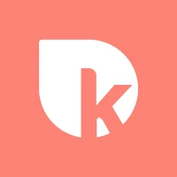 Katch Dating App: Real Singles