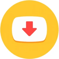 Sneptub-è HD Video İndirici