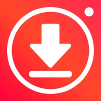 video indirici & video indir