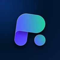 TruMate - Karakter AI & Hikaye