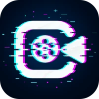 Video Maker, Video Slideshow