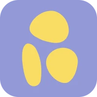 Hakuna - Meditación y Sueño