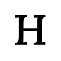 Новости СМИ + Дзен