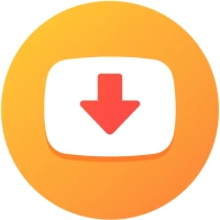 Sneptub-è HD Video İndirici