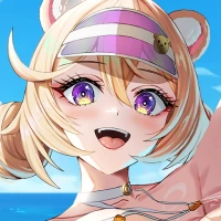 OUTERPLANE - Strategy Anime