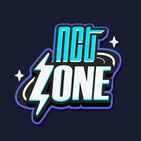 NCT ZONE