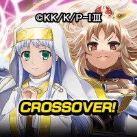 Grand Summoners - Anime RPG