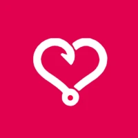 Mily - Sevgili Bul, Flört Et