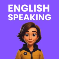 Supernova AI Spoken English