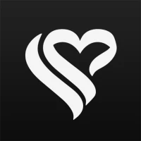 Sultan: Müslüman Sohbet Sitesi