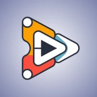 Music Player, Media Downloader