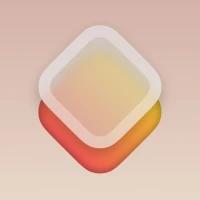 Instarchive: Downloader & Save