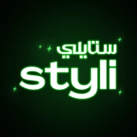 Styli - ستايلي