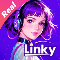Linky Real