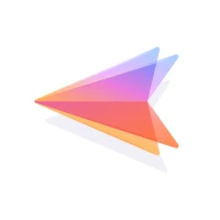 AirDroid: dosyalar ve erişim