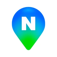 NAVER Maps, Navigation