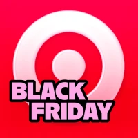 АЛЛО – Інтернет-магазин