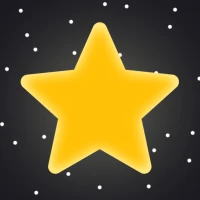 Starlight: Among Us Mods