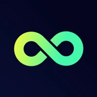 OFO Dating App: Chat & Meet